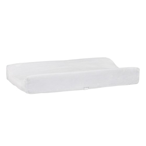 Eco Changing Pad | Bedding Basic | Pottery Barn Kids
