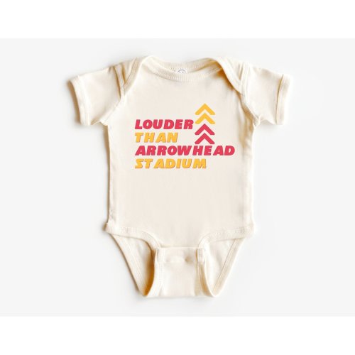 KC Chiefs Baby Outfit, Kansas Girl Chiefs Kids, KC Chiefs Girl, KC Chiefs Boy, Chiefs Baby Girl Outfit, Chiefs Baby Boy Outfit,