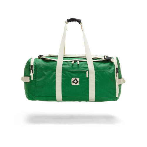 Valley Duffel Bag