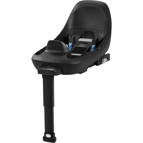 Cybex Cloud G Lux Load Leg Base