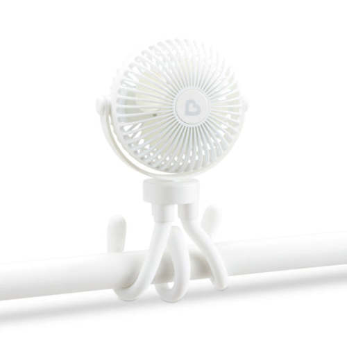 Stroller Fan | Munchkin