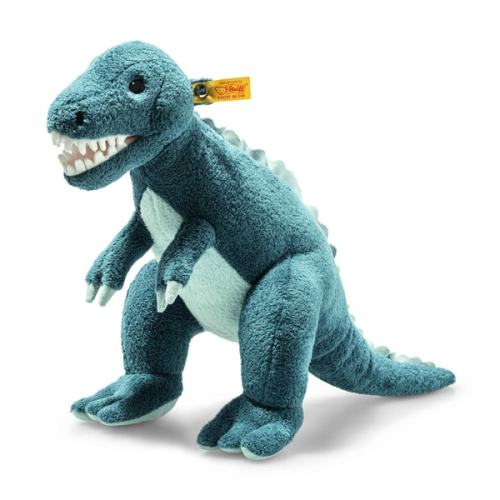 Thaisen Tyrannosaurus "T-Rex" Dinosaur
