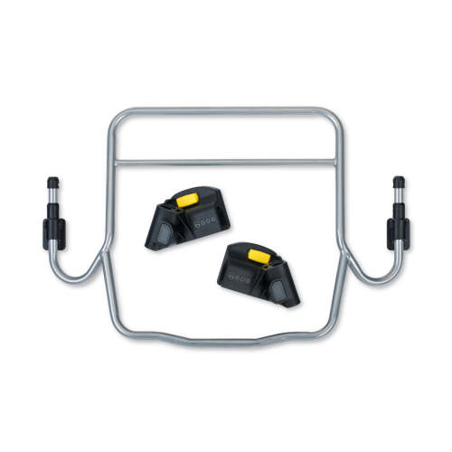 BOB Gear Adaptor for Peg Perego Infant Car Seats — buybuy BABY