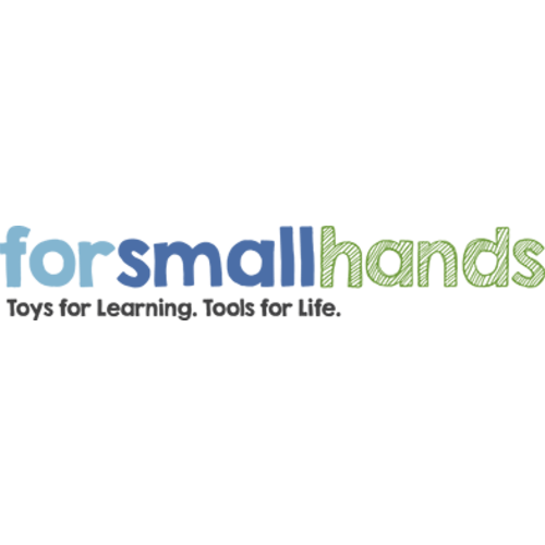 For Small Hands - Montessori Child Size Tools, Learning Toys, Educational Games