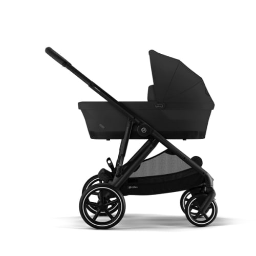 CYBEX Full-Size Strollers | Official Online Shop