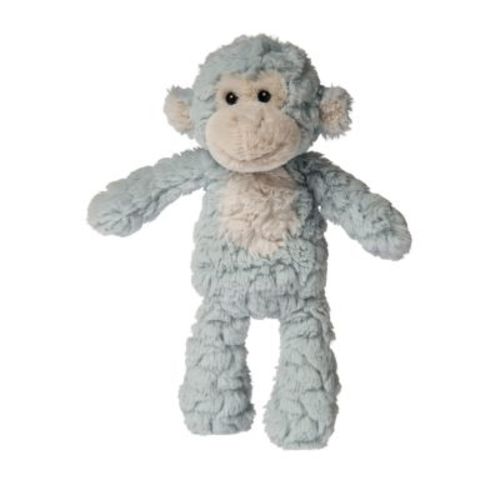Monkey Toy - Ages 0+