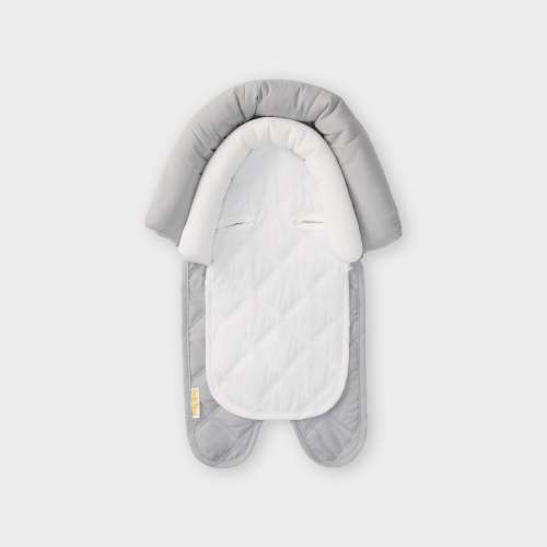 Duo Head Support