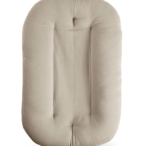 Infant Lounger | Birch