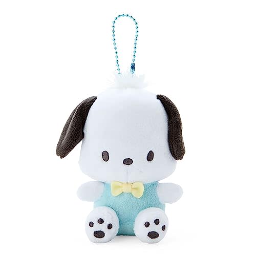 Sanrio Mascot Holder