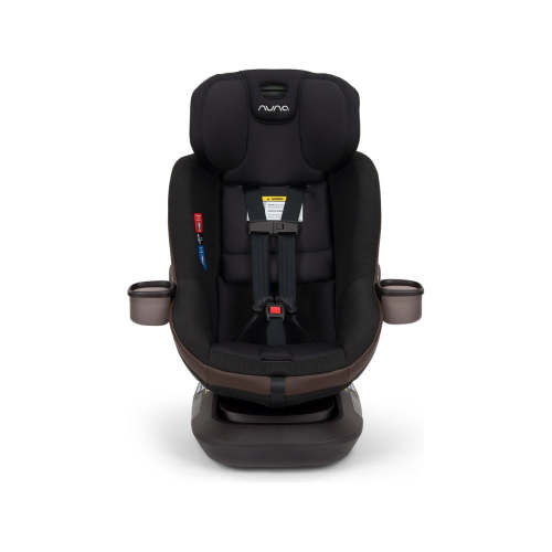 Nuna REVV maxx – Bambi Baby