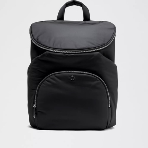 New Parent Backpack 17L | Men's Bags,Purses,Wallets | lululemon