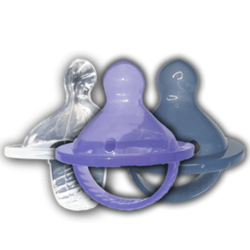 Your Shopping Cart – The Pacii