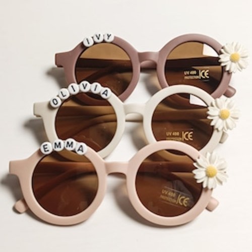 Etsy - Shopping Cart