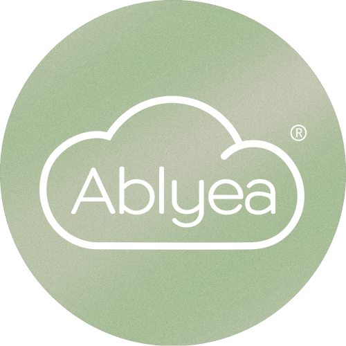 Ablyea Kids Memory Foam Bamboo Fiber Mattress