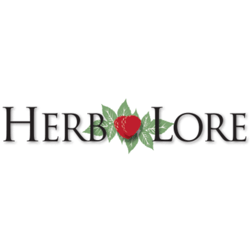 Nursing Tincture – Certified Organic – Herb Lore