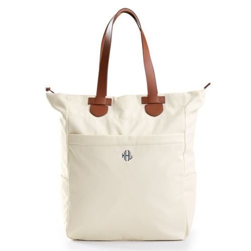 Maddie Convertible Backpack