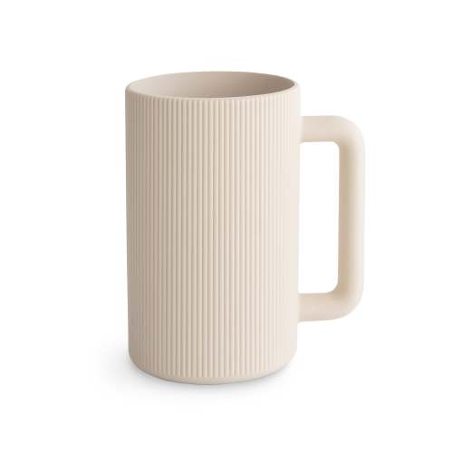 Bath Rinse Cup – Mushie