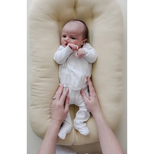 Infant Lounger