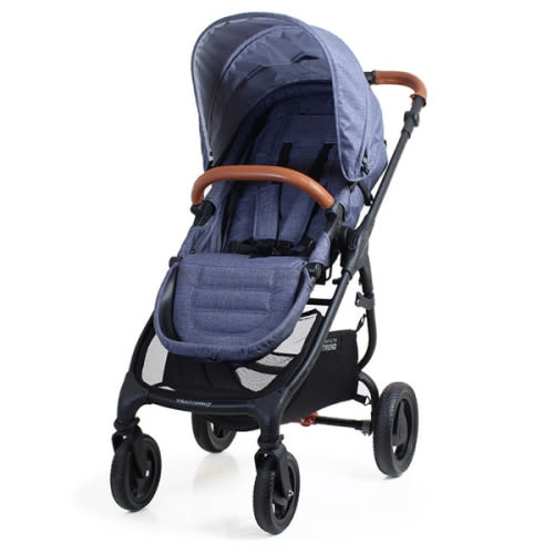 Valco Baby - Trend Ultra