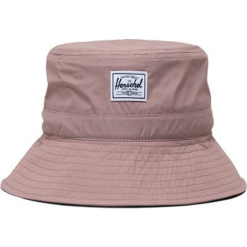 Beach Bucket Hat, 6-18 M