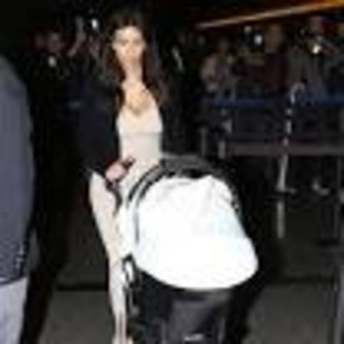 zoe stroller - Google Search
