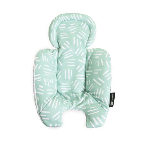 4 Moms Swing Newborn Insert