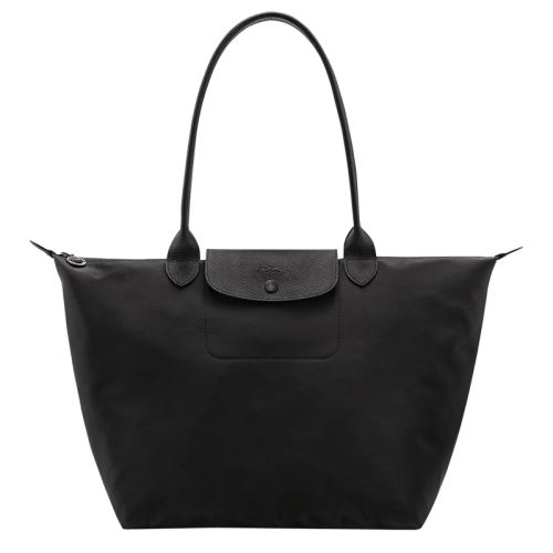 Le Pliage One L Tote bag