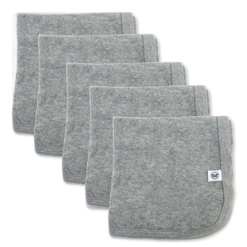 Organic Baby Bath Accessories | Honest Baby Clothing | Tagged "Wash Cloths"