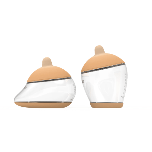 Emulait Starter Kit
