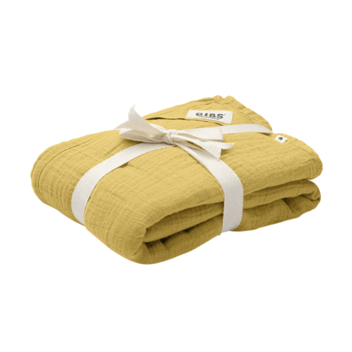 BIBS Muslin Swaddle