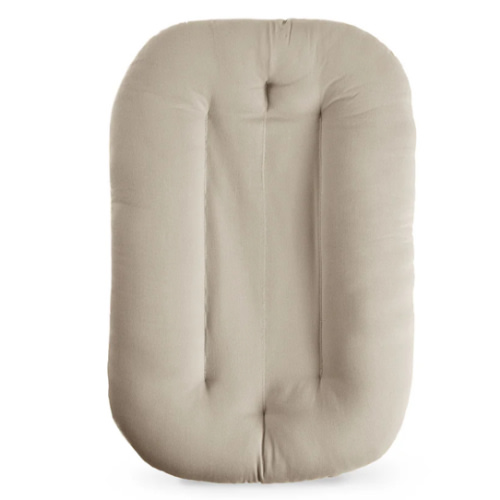 Infant Lounger | Birch