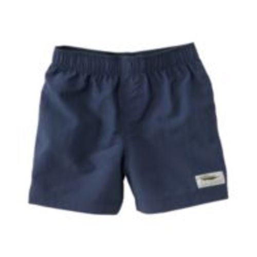 Toddlers' Stowaway Shorts | Toddler & Baby at L.L.Bean