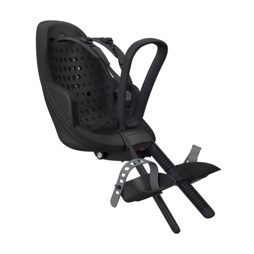 Thule Yepp 2 mini