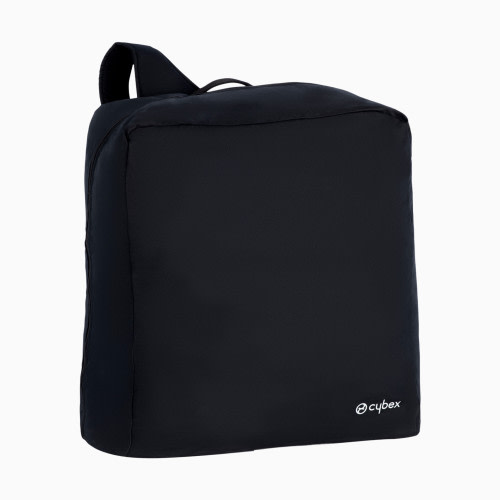 Cybex Travel Bag - Black