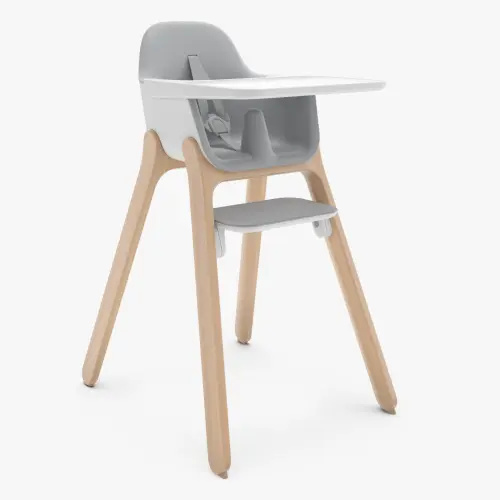 Ciro™ - Chloe