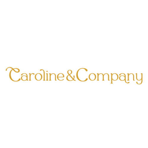 Caroline & Co E-Gift Card