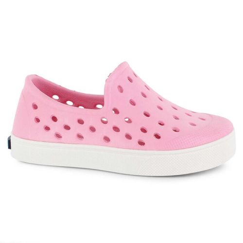 Sperry YGVN44618-TSH | SHOE SHOW MEGA