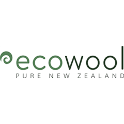 Ecowool Baby Sheepskin Rugs | Made in New Zealand | Ecowool