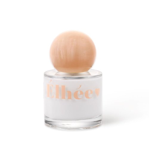 L'Eau Lactée Élhée - Mother & Baby care fragrance