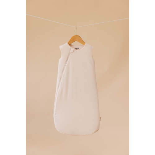 Sparrow - CloudBlend™ Sleep Sack TOG 2.5