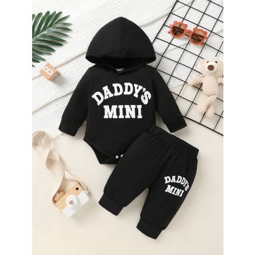 Women's & Men's Clothing, Shop Online Fashion | SHEIN