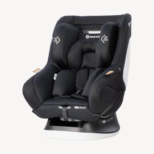 Vita Smart Car Seat