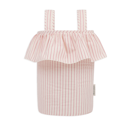 Basket No.03 · Minicoton