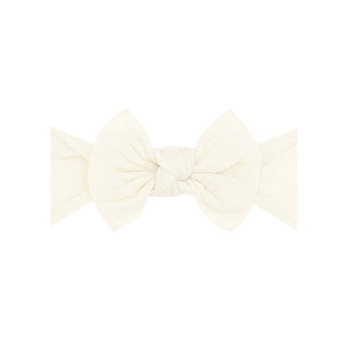 Itty Bitty Knot