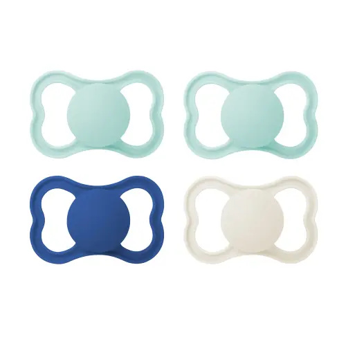 MAM Air Pacifier 6+ months
