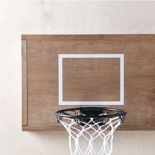 Mini Basketball Hoop - Magnolia