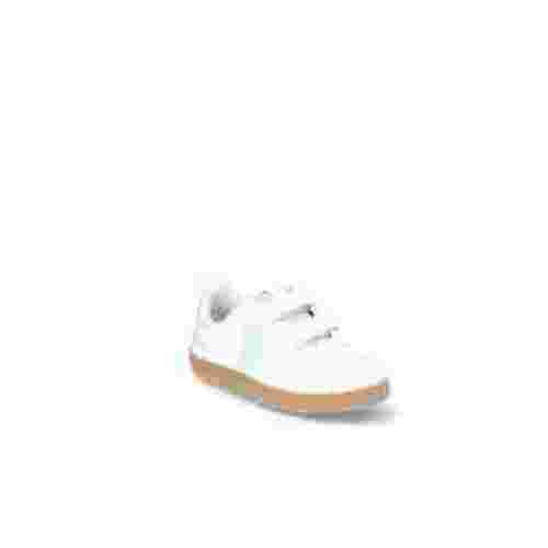 Wonder Nation Toddler Unisex Sport Sneakers