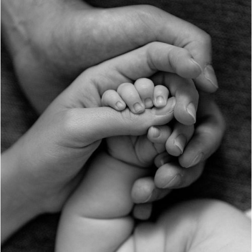 Newborn Photos