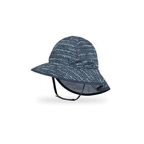 Sunday Afternoons Infant Sunsprout Hat