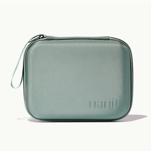 Nanit Travel Case